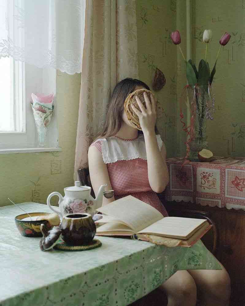 中二病っぽい画像・言動