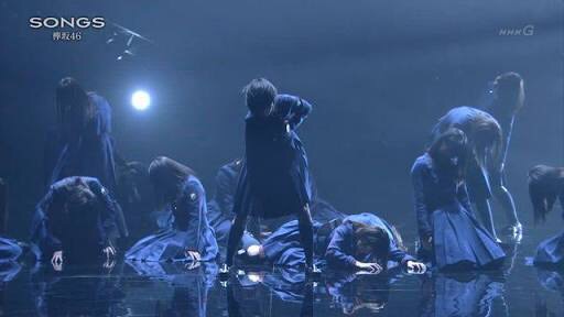 中二病っぽい画像・言動