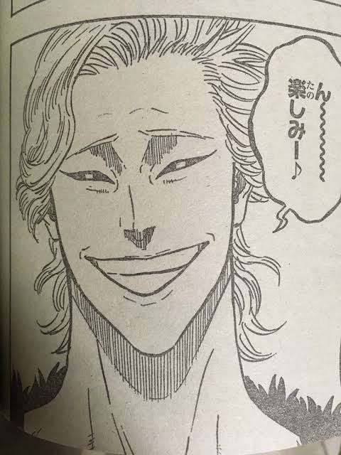 カズレーザーがすき！！(*´艸｀*)