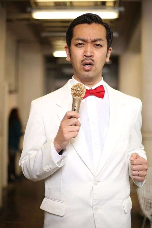 共感できない愚痴を上手く聞く方法