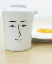 そっくりさんで少年隊を完成させよう!