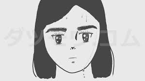 そっくりさんで少年隊を完成させよう!