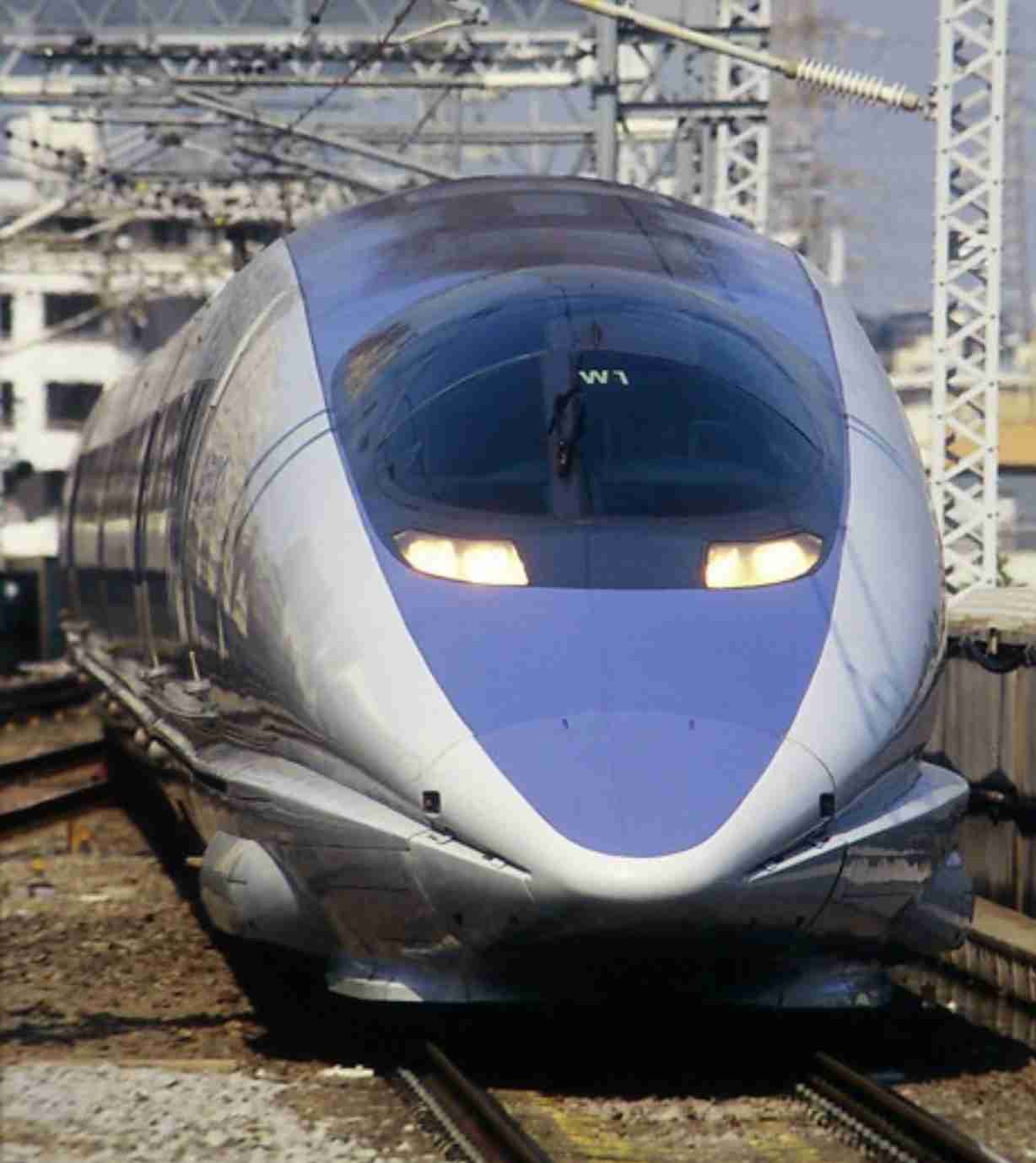 そっくりさんで少年隊を完成させよう!