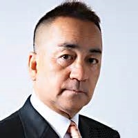 そっくりさんで少年隊を完成させよう!