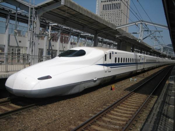 そっくりさんで少年隊を完成させよう!