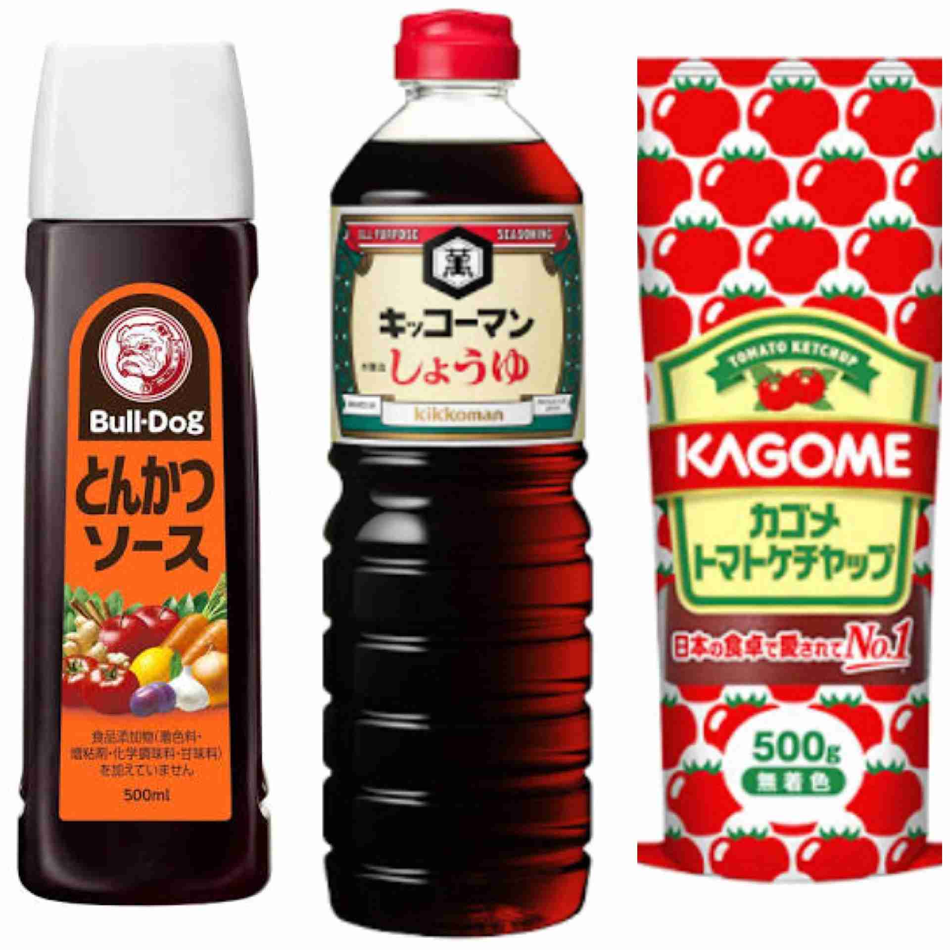 そっくりさんで少年隊を完成させよう!