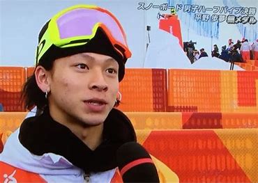 そっくりさんで少年隊を完成させよう!
