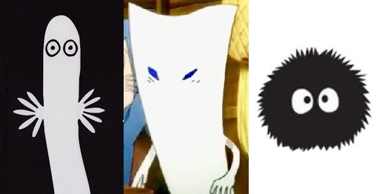 そっくりさんで少年隊を完成させよう!