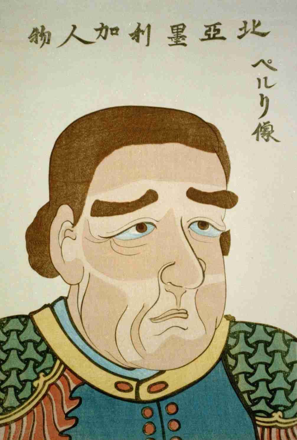 そっくりさんで少年隊を完成させよう!