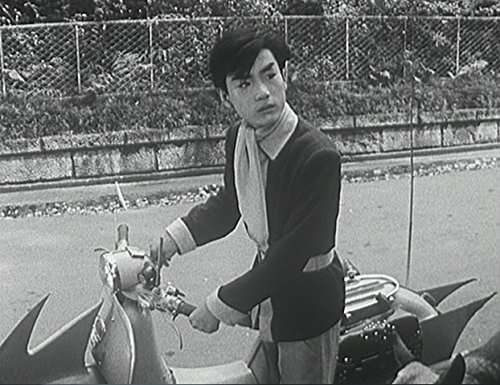 そっくりさんで少年隊を完成させよう!