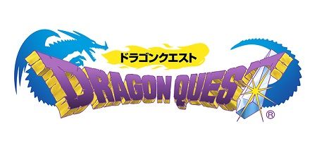 タイトルロゴ一部だけ貼って作品名を当てるトピ