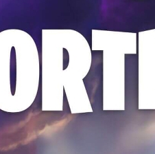 タイトルロゴ一部だけ貼って作品名を当てるトピ