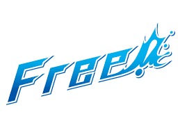 タイトルロゴ一部だけ貼って作品名を当てるトピ