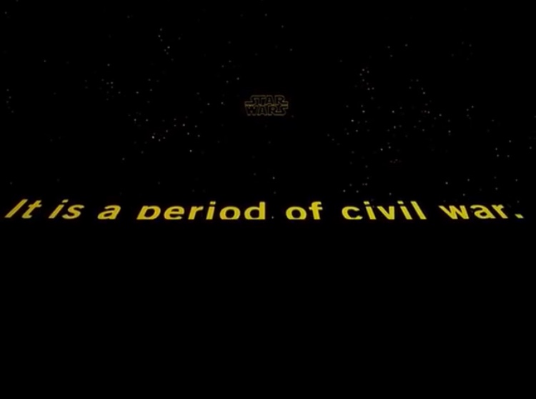 タイトルロゴ一部だけ貼って作品名を当てるトピ