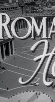 タイトルロゴ一部だけ貼って作品名を当てるトピ