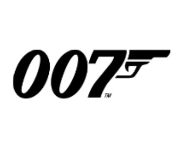 タイトルロゴ一部だけ貼って作品名を当てるトピ