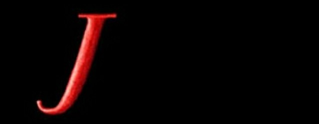 タイトルロゴ一部だけ貼って作品名を当てるトピ