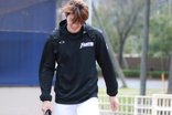 【シーズン終了】北海道日本ハムファイターズファンの方