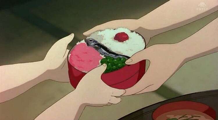 お弁当にまつわる衝撃的なエピソード