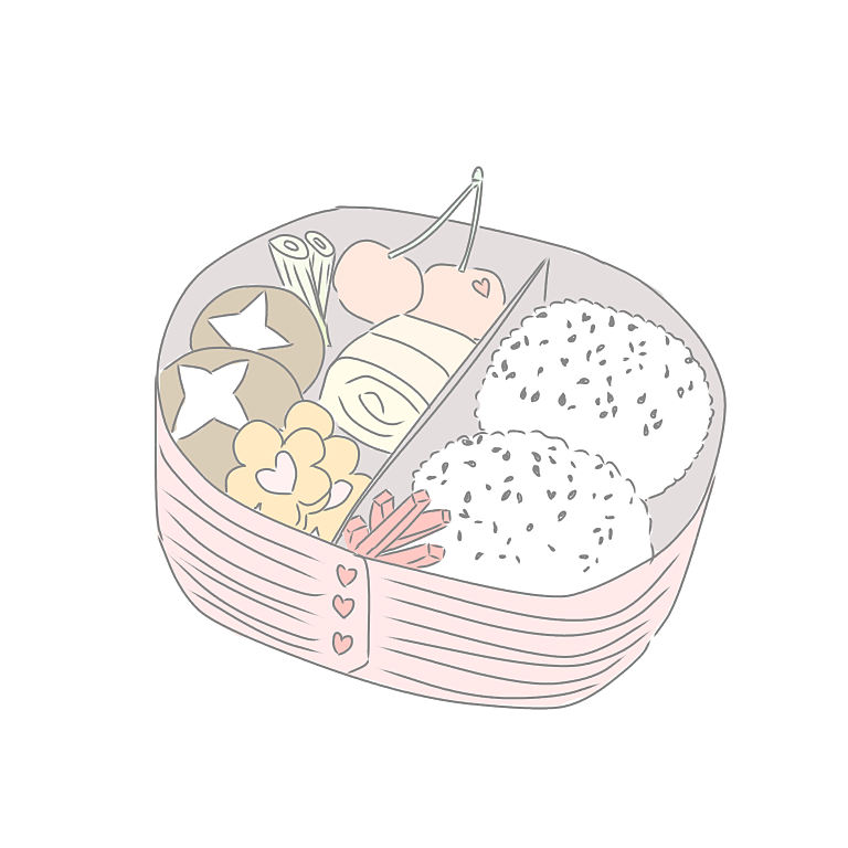 お弁当にまつわる衝撃的なエピソード