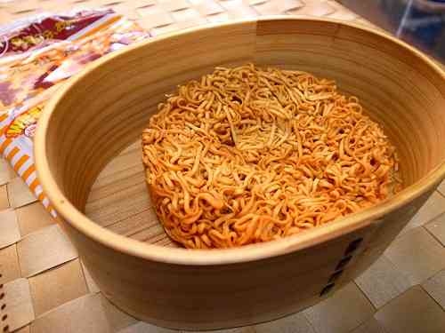 お弁当にまつわる衝撃的なエピソード