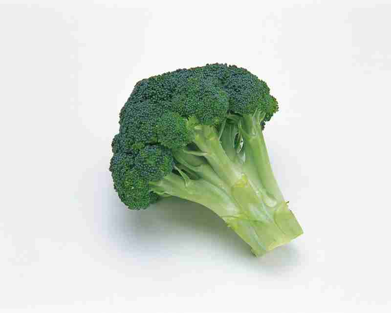 お弁当にまつわる衝撃的なエピソード