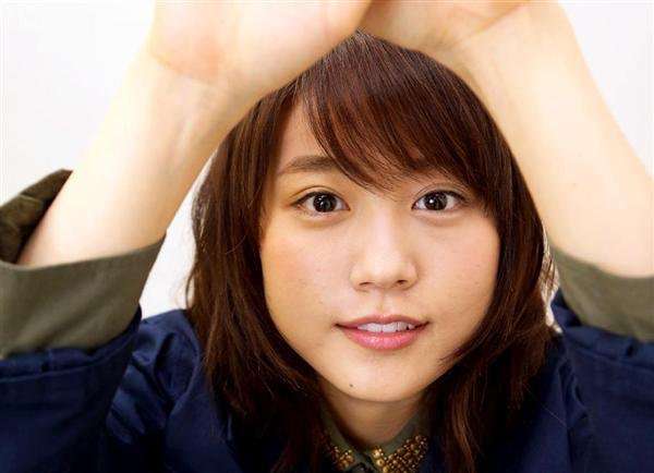 【実況・感想】「中学聖日記」 第４話