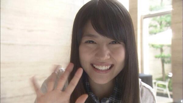 【実況・感想】「中学聖日記」 第４話