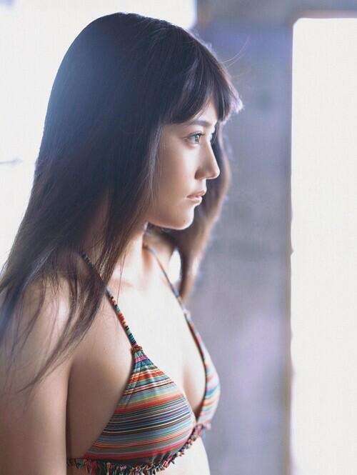 【実況・感想】「中学聖日記」 第４話