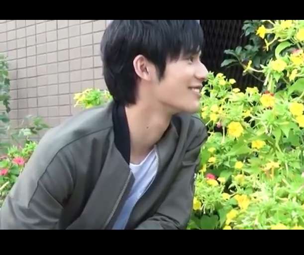 【実況・感想】「中学聖日記」 第４話