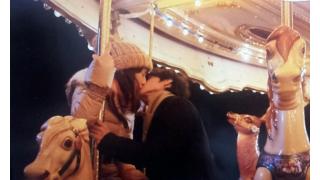 今まで1番良かったキスシーンといえば？