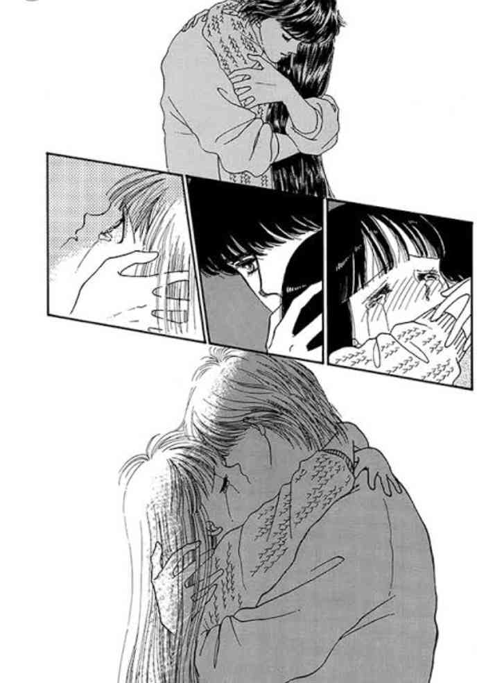 今まで1番良かったキスシーンといえば？
