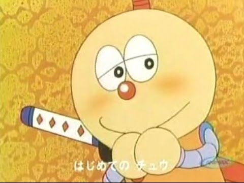 今まで1番良かったキスシーンといえば？