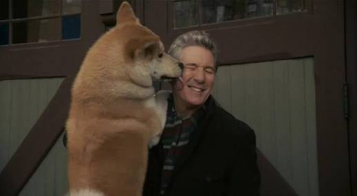 今まで1番良かったキスシーンといえば？