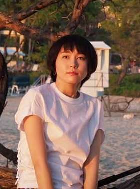 やはり新垣結衣は175センチ?満員電車のシーンで身長がバレた!