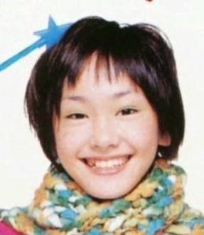 やはり新垣結衣は175センチ?満員電車のシーンで身長がバレた!