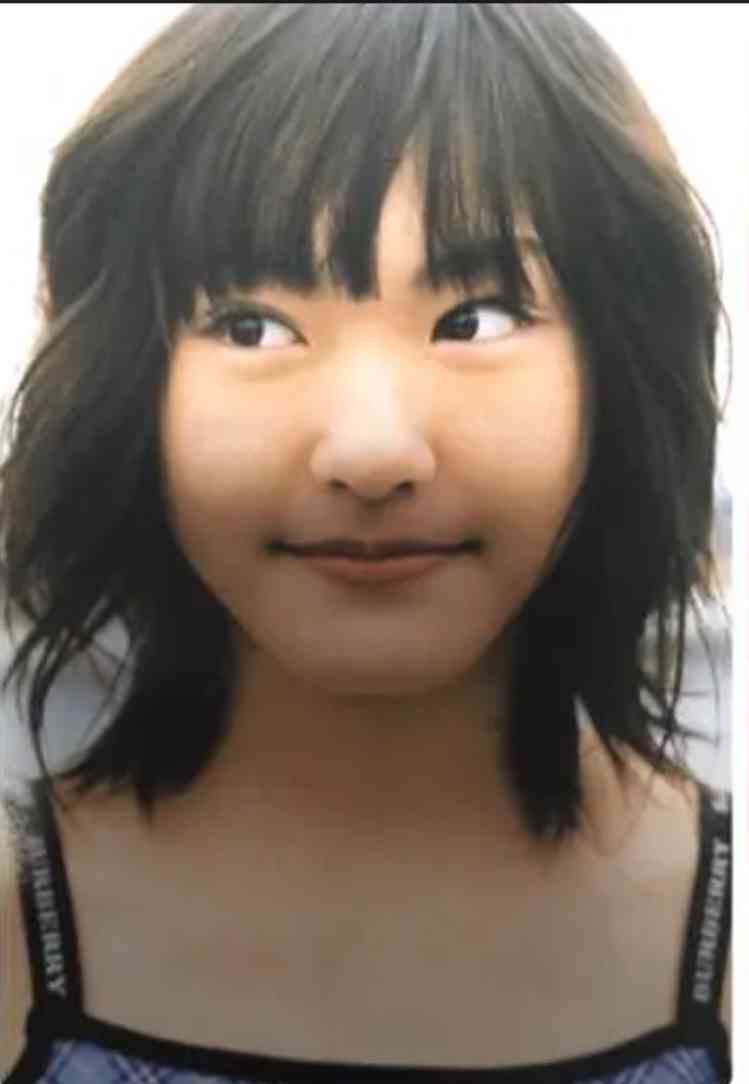 やはり新垣結衣は175センチ?満員電車のシーンで身長がバレた!