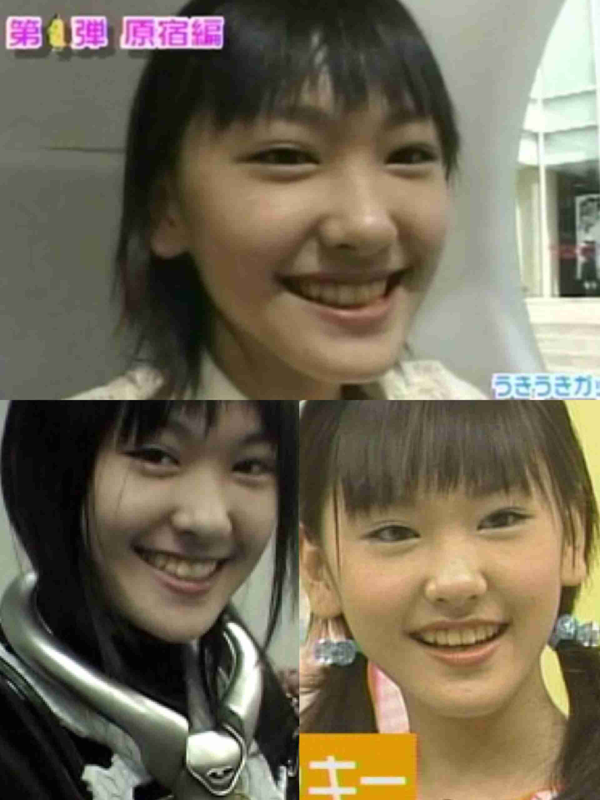 やはり新垣結衣は175センチ?満員電車のシーンで身長がバレた!