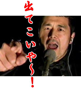 月末まで5000円で過ごす方法