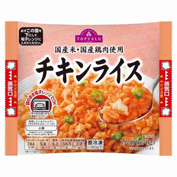 月末まで5000円で過ごす方法