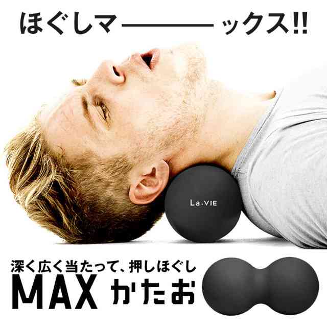 旦那の誕生日プレゼント事情について