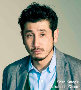群馬県出身の有名人について語ろう♩