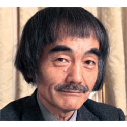 群馬県出身の有名人について語ろう♩
