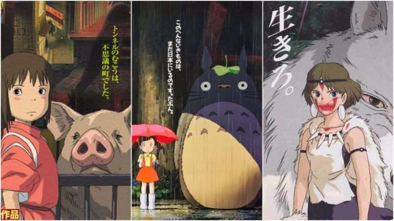 群馬県出身の有名人について語ろう♩