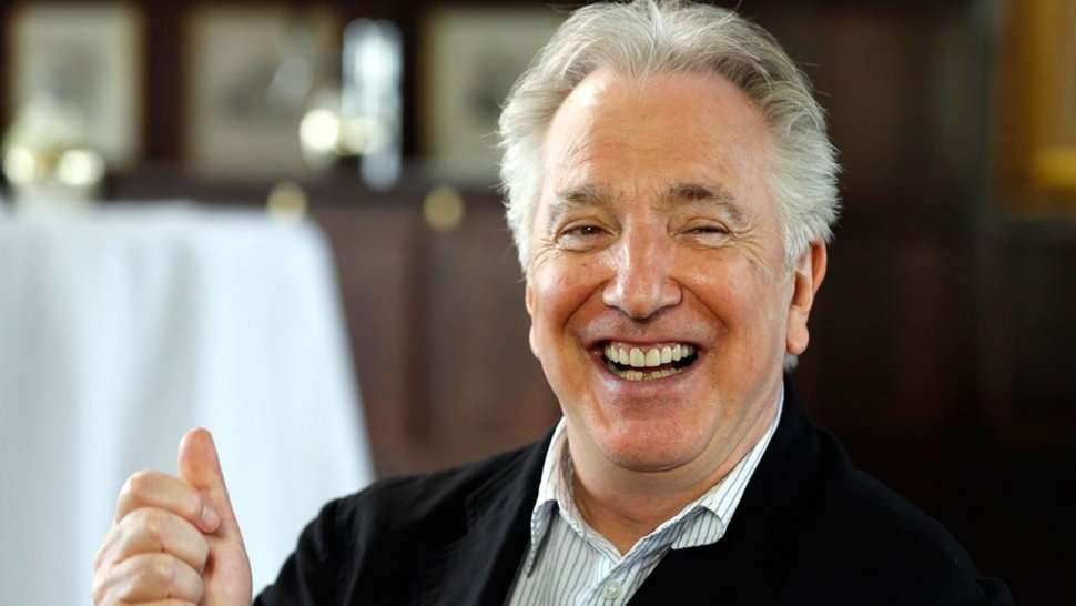 大人になったハリー・ポッター&マルフォイの“肩組み”ショットにファン歓喜
