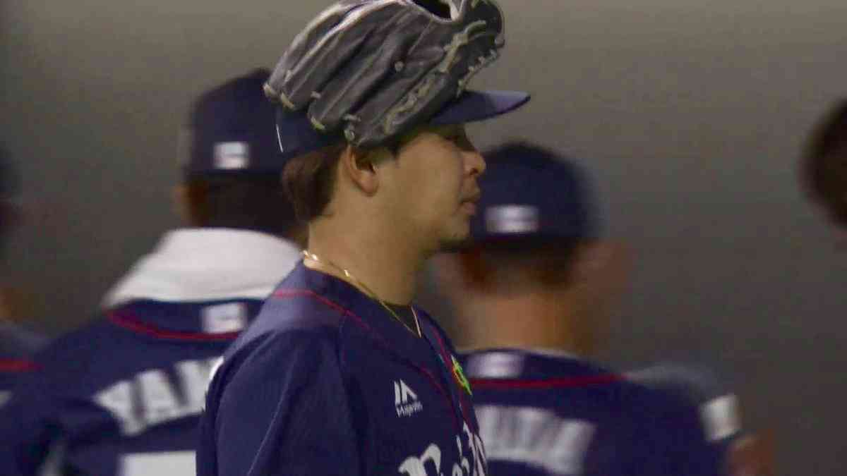 西武ファンの方決起集会です