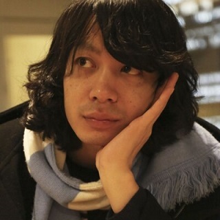 『ひよっこ』『高嶺の花』俳優活動も目覚ましい峯田和伸、“上京したての18歳”当時の写真公開