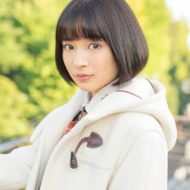 橋本環奈、福田雄一監督と組んでブレイクの兆し 3度目の正直なるか