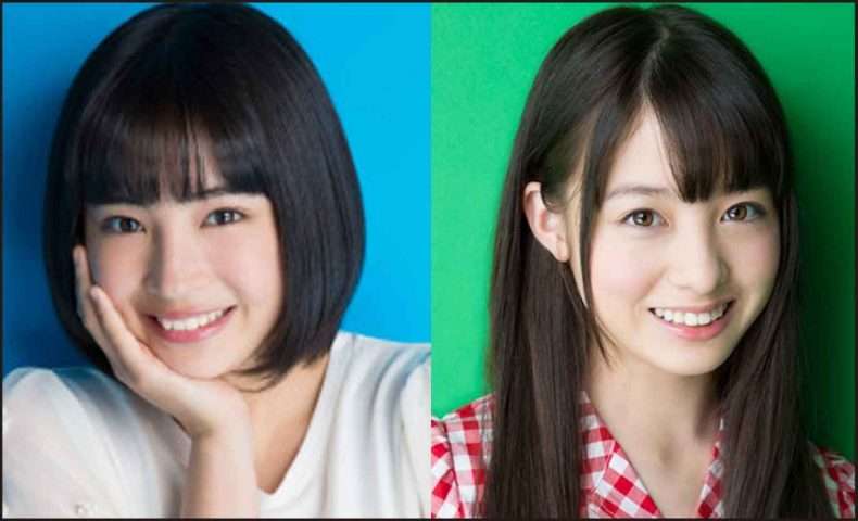 橋本環奈、福田雄一監督と組んでブレイクの兆し 3度目の正直なるか