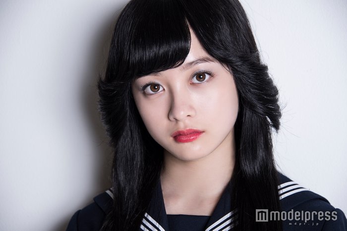 橋本環奈、福田雄一監督と組んでブレイクの兆し 3度目の正直なるか